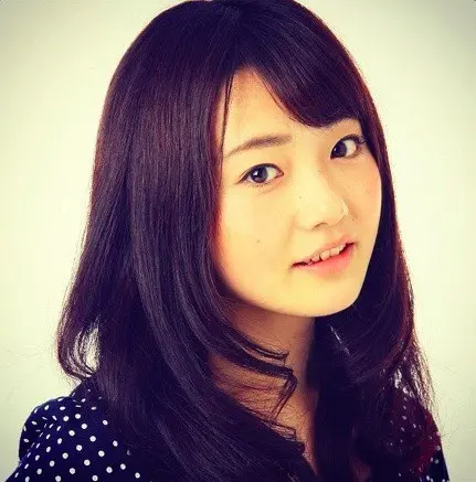 纱都希