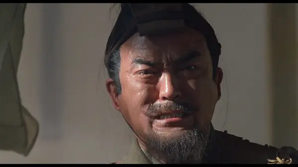 袁苑