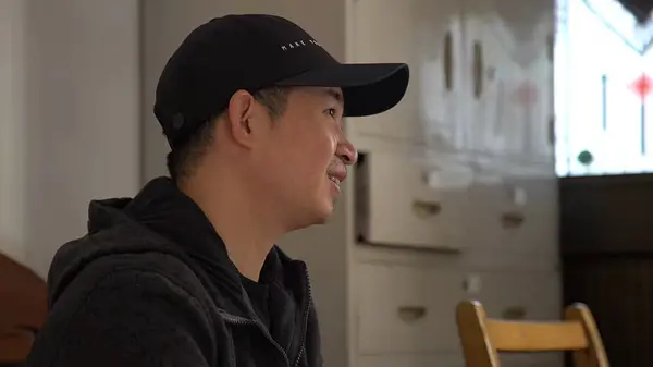石杰