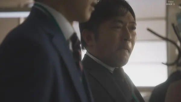 渡边一计