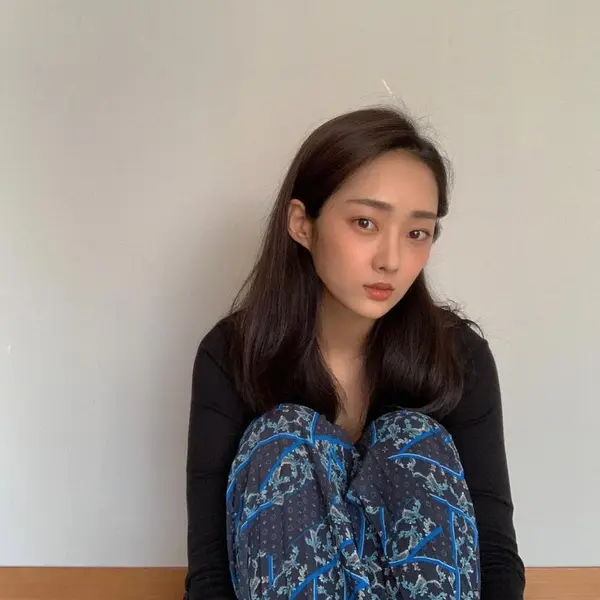 崔京敏