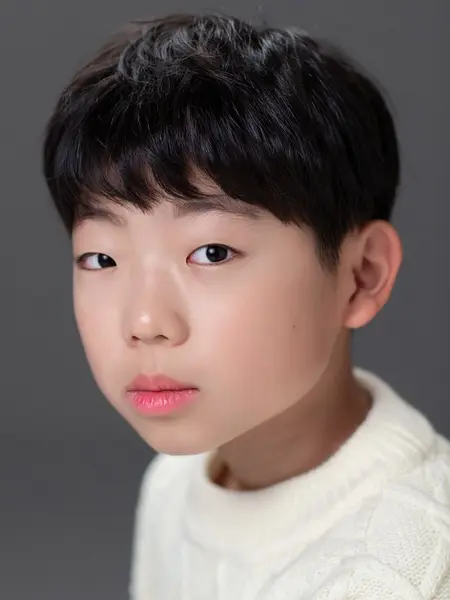朴承俊