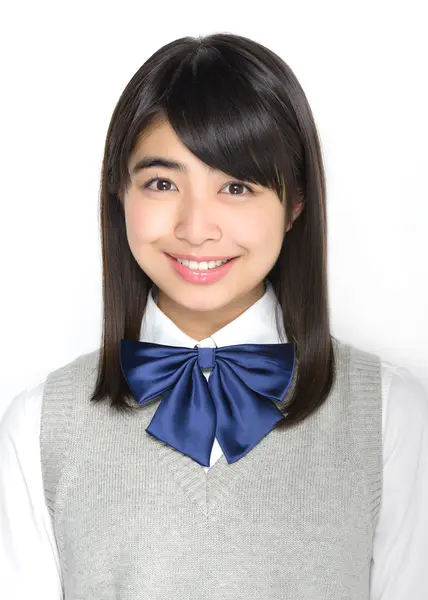 泉川実穂