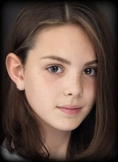 Isabella Steinbarth