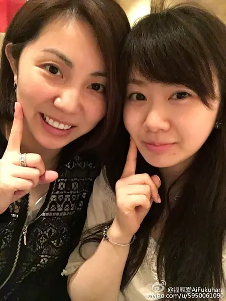 汤媛媛