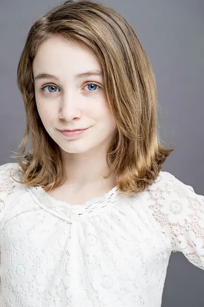 Salem Collins