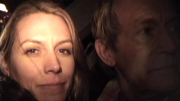 Kate Connor
