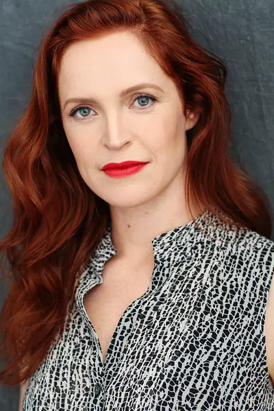 Grace McLean