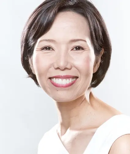 菲利斯·崔