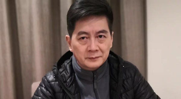 张宏斌