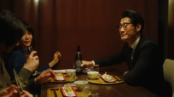 平山祐介