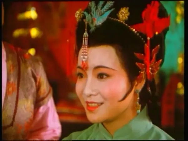 范卫华