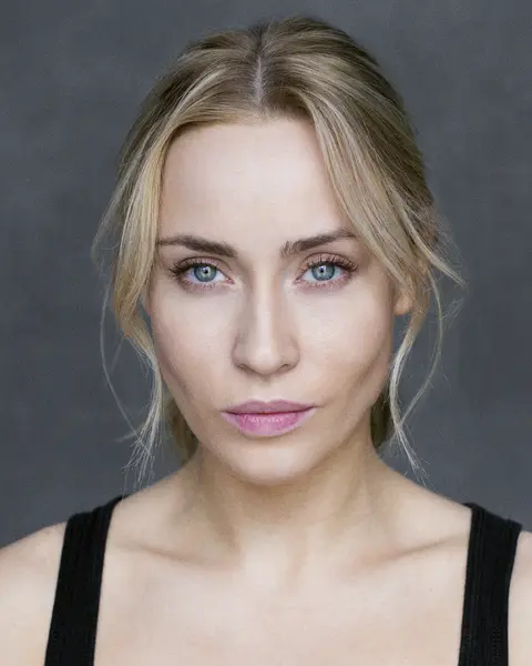 Nicole O'Neill