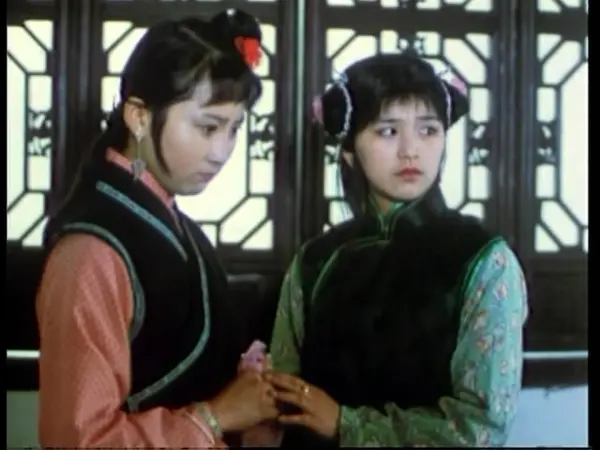 吴春莲