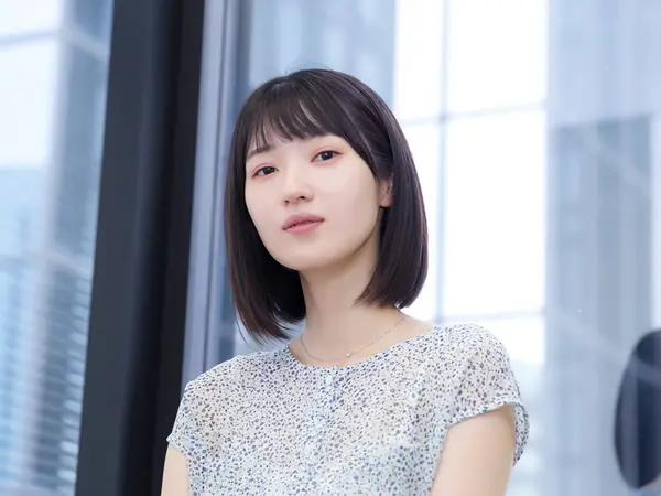 兔丸爱美