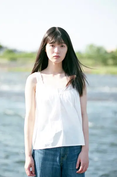 兔丸爱美