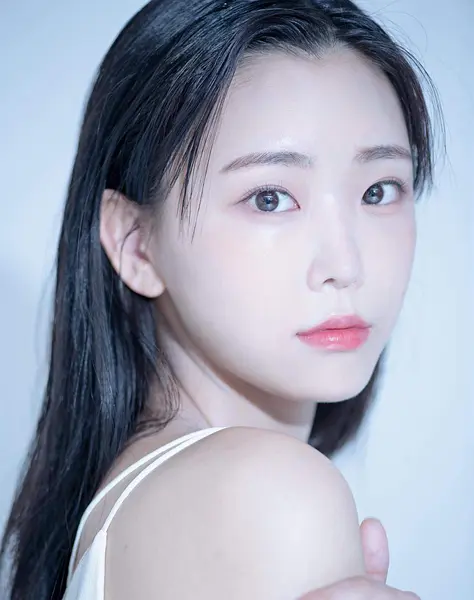 柳仁雅