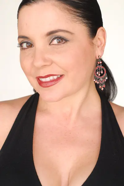 Lori Berlanga
