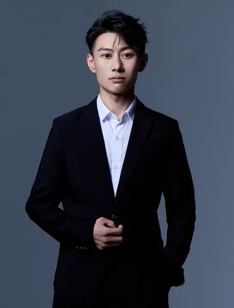 郭允翰