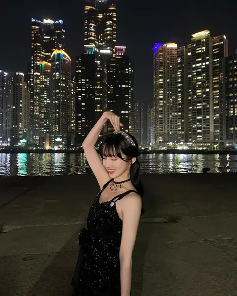 郑承智