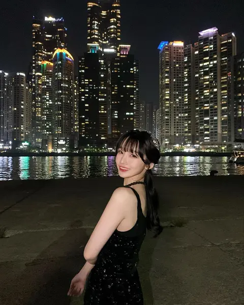 郑承智