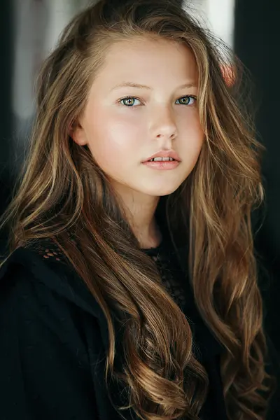 Lilo Baier