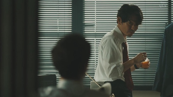 山中崇