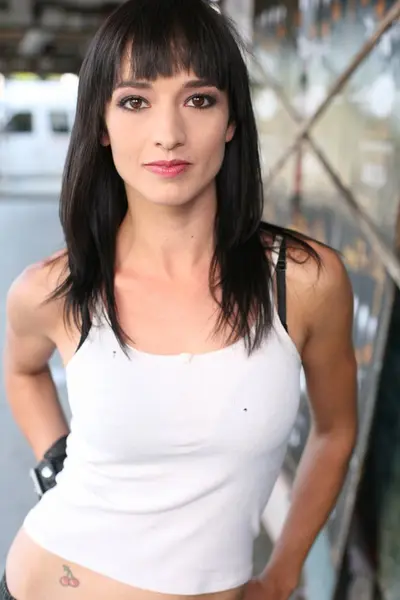 Karen Corona