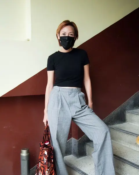 班霍姆·沃拉萨雷
