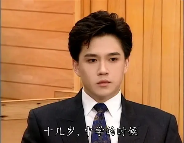 洪智生