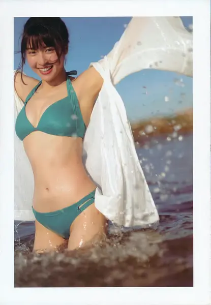 吴函峮