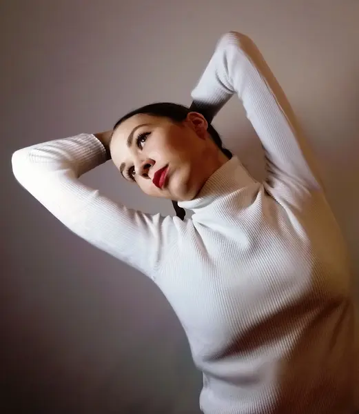 Dora Endre