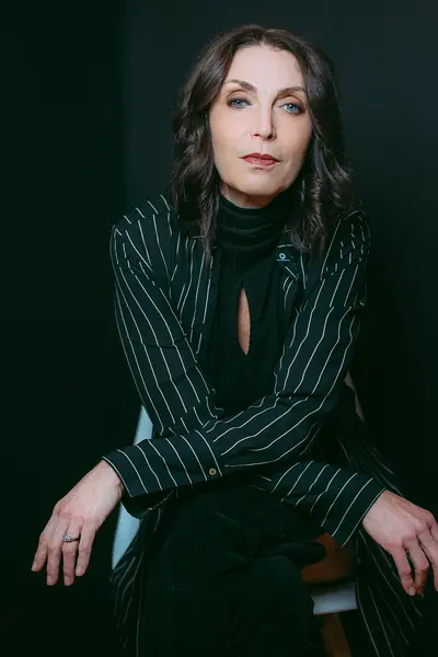 Jennifer Koenig