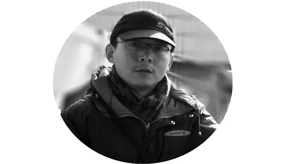 王秀岳