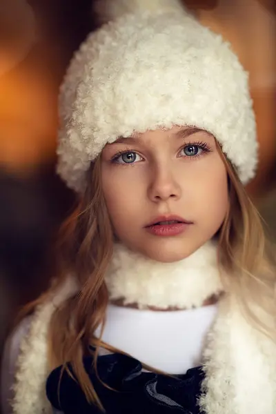 Abbey Hafer