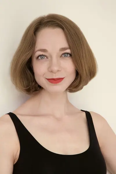 Kathleen Culler