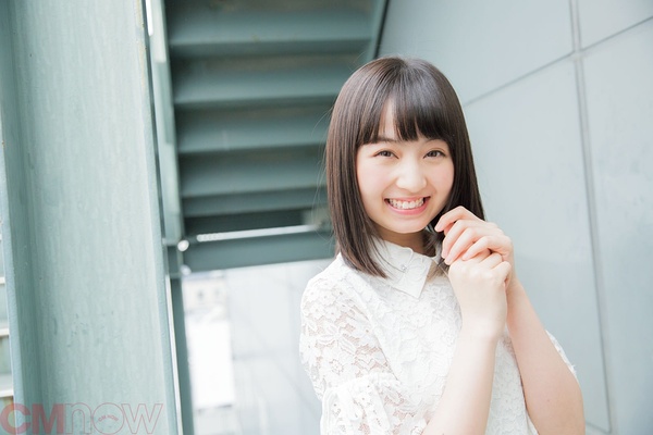 黑坂莉那