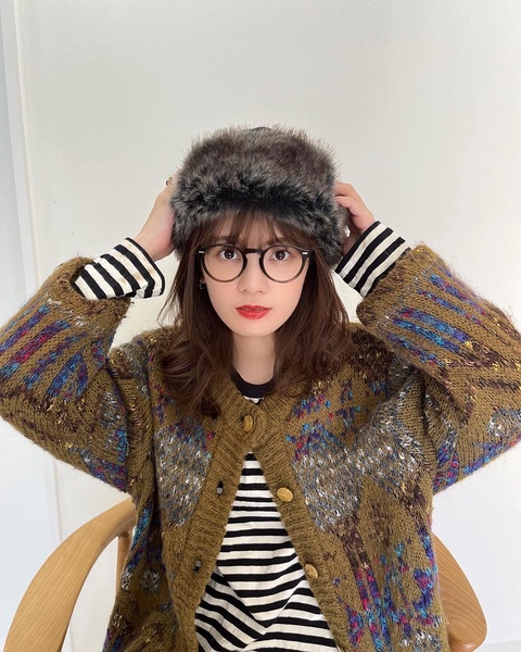 青井乃乃