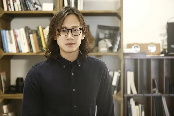 许宏宇