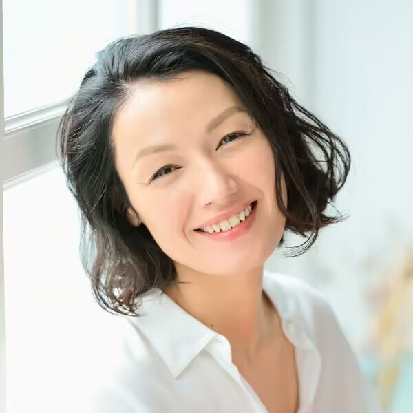 和香
