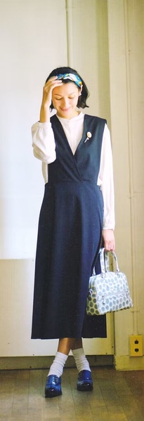 和香