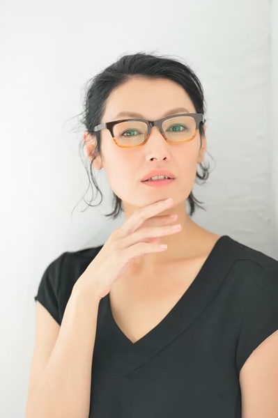 和香