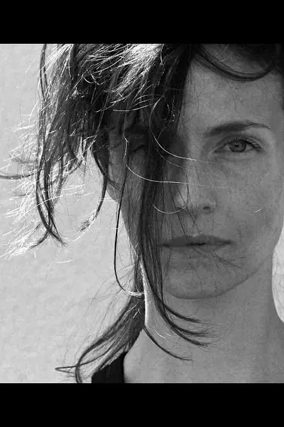Nina Boyer