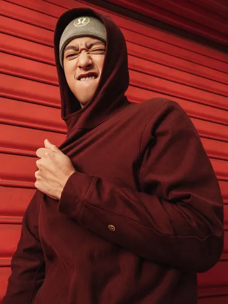 周冠宇