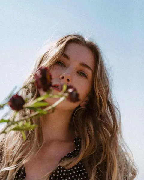 Emily Mest