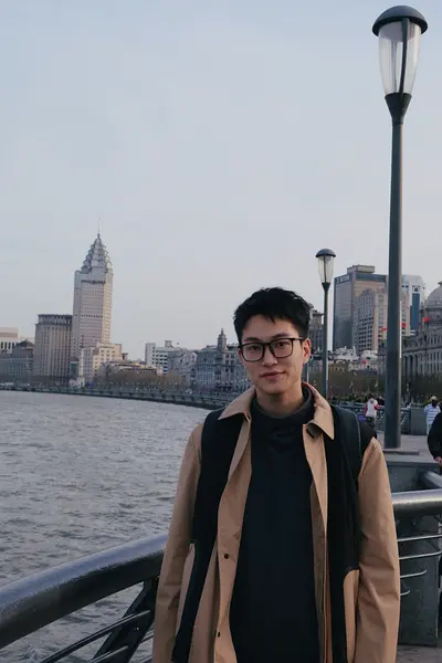 吴雪飞