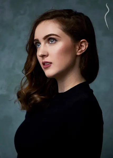 Emily Aron