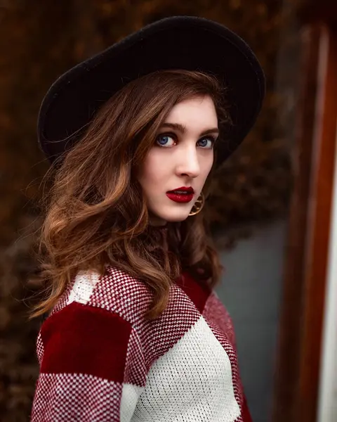 Emily Aron