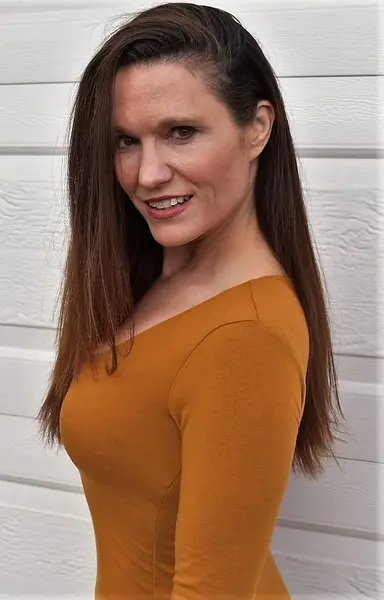 Ellen Smith