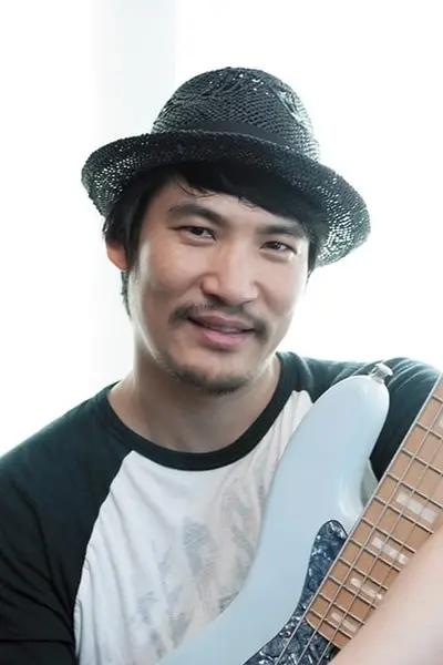 李圣贤